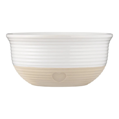 Mason Cash Rustic Charm 3.5L Mixing Bowl
