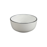BIA Silhouette Porcelain Cereal Bowl 14.5 cm