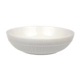 Chantilly Porcelain Soup and Cereal Bowl 17.8 cm – BIA