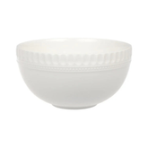 Chantilly Porcelain Serving Bowl 21 cm – BIA