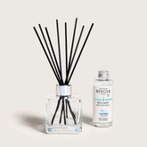 Ocean Breeze Scented Bouquet 100 ml – Maison Berger