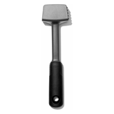 Dual-Sided Meat Tenderizer 24 cm – OXO