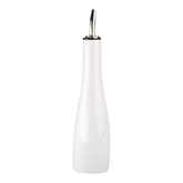 300ml Porcelain Vinegar Bottle – BIA