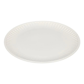 Chantilly Porcelain Appetizer Plate 21 cm – BIA