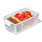 Produce Keeper with Lift-Out Basket 35 x 19 cm – OXO
