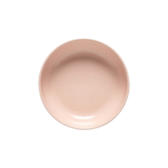 Pacifica Pink Stoneware Low Bowl 18.4 cm – Costa Nova