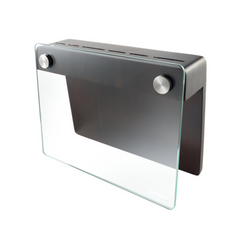 Epicure LE CONNOISSEUR™ 7-piece knife block – Cuisine::pro®
