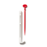 2-in-1 Magnetic Wand and Bubble Remover – Ricardo