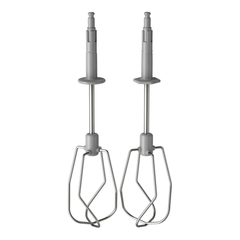 Braun MultiMix 5 Black Hand Mixer