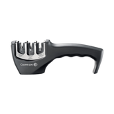 iD3® 3-Stage Knife Sharpener – Kitchen::pro®