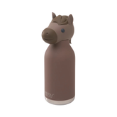 Cheval 460ml Water Bottle - Asobu