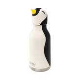 Asobu Penguin Water Bottle 460 ml