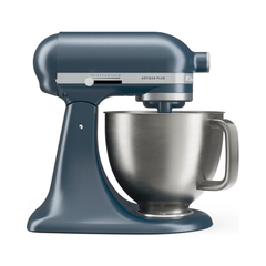 KitchenAid Artisan Plus Beetroot 5-Quart Stand Mixer