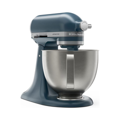 KitchenAid Artisan Plus Beetroot 5-Quart Stand Mixer