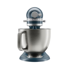 KitchenAid Artisan Plus Beetroot 5-Quart Stand Mixer