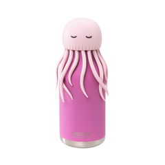 Asobu Octopus 460 ml Water Bottle