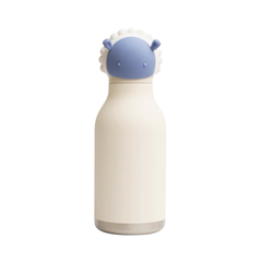 Mouton Water Bottle 460 ml - Asobu
