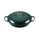 Artichaut Braiser 3.5 L - Le Creuset