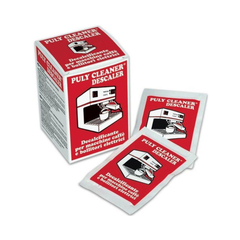 Box of 10 sachets of universal ecological descaler - Puly Cleaner