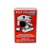 Box of 10 sachets of universal ecological descaler - Puly Cleaner