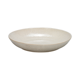 BIA Truffles 30cm Stoneware Serving Bowl