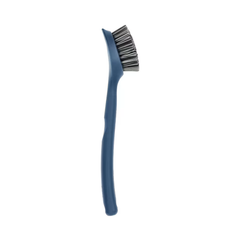 Heavy Duty Dish Brush - Full Circle