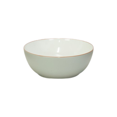 Ocean Green 15cm PET Collection Club Bowl - Brilliant