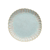 Mallorca Ocean Blue Dinner Plate 27 cm - Costa Nova
