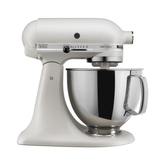 KitchenAid Artisan Series 5-Quart Matte Milk Shake Stand Mixer