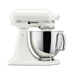 Artisan Porcelain 5-Quart Stand Mixer - KitchenAid