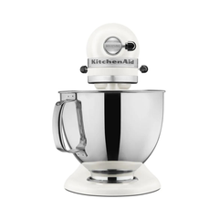 Artisan Porcelain 5-Quart Stand Mixer - KitchenAid