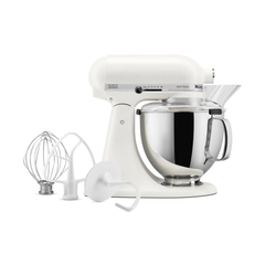 Artisan Porcelain 5-Quart Stand Mixer - KitchenAid