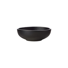 Caviar sauce bowl 7 cm - Maxwell & Williams