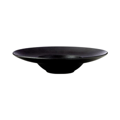 Caviar Serving Plate 28 cm - Maxwell & Williams