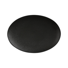 Caviar plate 30 cm - Maxwell & Williams