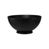 Caviar Noodle Bowl 17cm - Maxwell & Williams