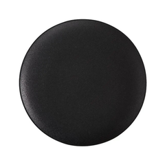 Caviar serving plate 36 cm - Maxwell & Williams