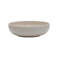 Uno Marble Effect Stoneware Bowl 16 cm