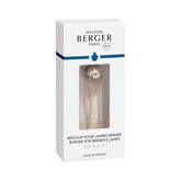 Berger lamp burner - Maison Berger