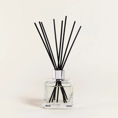Velours d'Orient Scented Bouquet 100 ml - Maison Berger