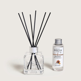 Velours d'Orient Scented Bouquet 100 ml - Maison Berger