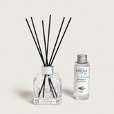Fragrance Diffuser Festive Fir 100 ml - Maison Berger
