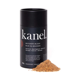 Butcher's Block Seasoning 90 g - Kanel