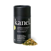 Seasoning A Pinch of Sunshine 80 g - Kanel