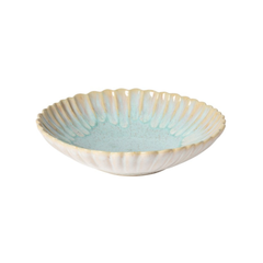 Pasta Bowl Mallorca Sea Blue 23.5 cm - Costa Nova