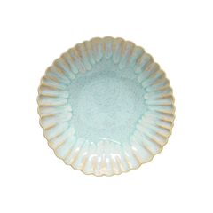Pasta Bowl Mallorca Sea Blue 23.5 cm - Costa Nova