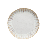 Mallorca sand beige dinner plate 27 cm - Costa Nova