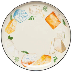 Cheese serving plate - Now Designs