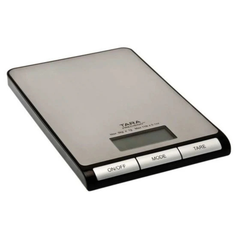 5kg Stainless Steel Digital Kitchen Scale