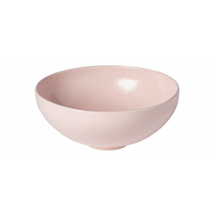 Pacifica Pink Stoneware Bowl 18.8 cm – Costa Nova